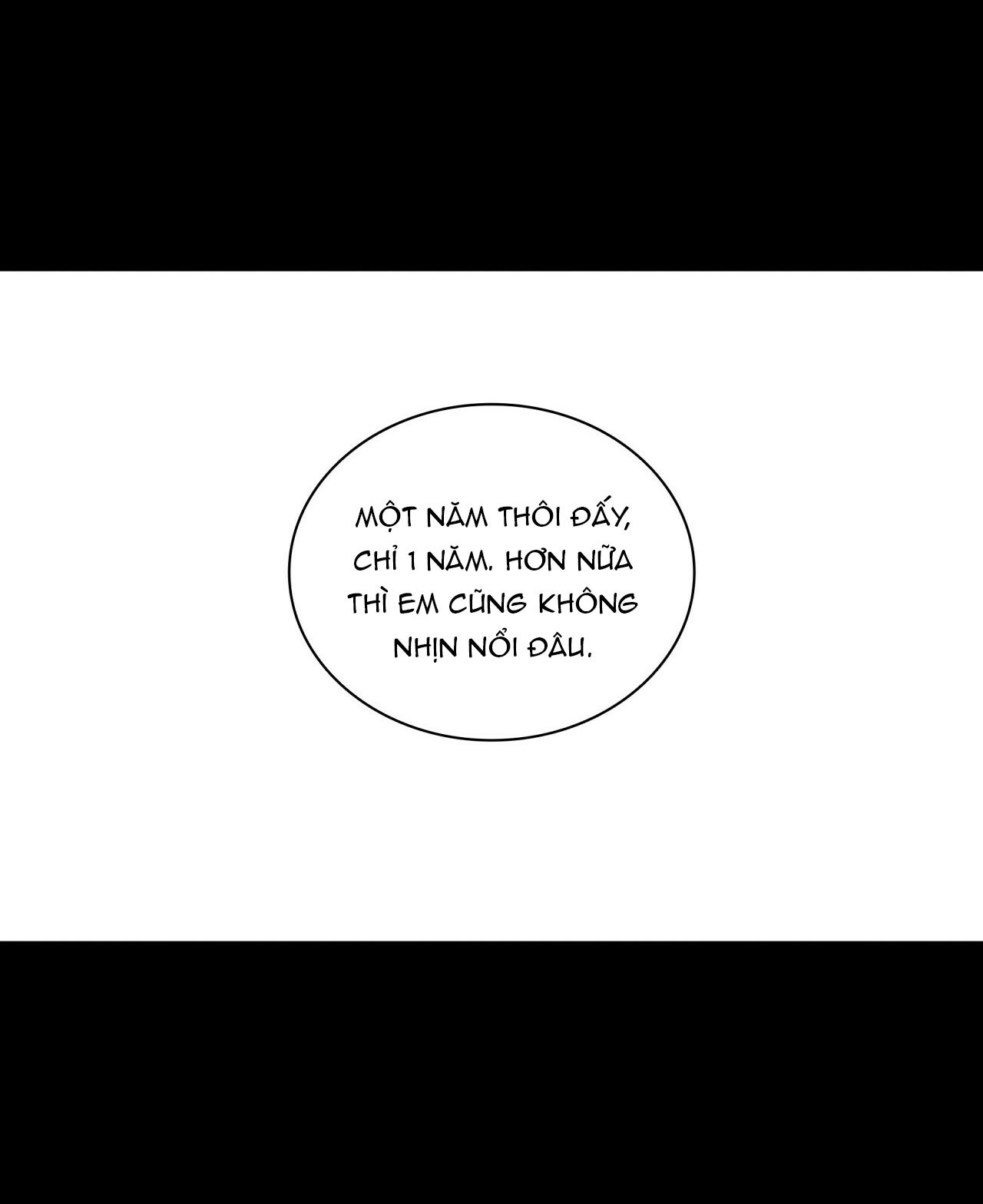 giai điệu của ngôn ngữ chapter 30 54