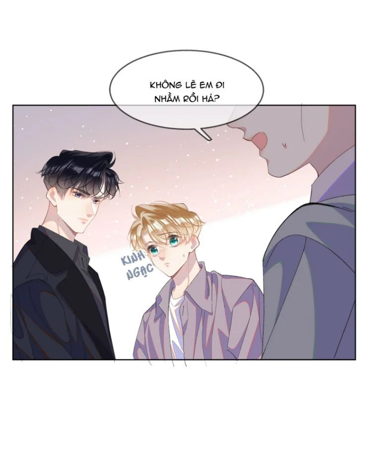 tư tự vạn thiên chapter 6 34