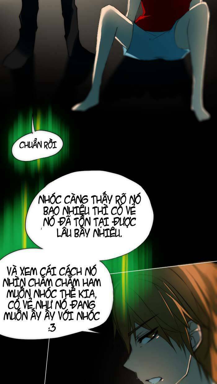 catharsis chapter 11 5