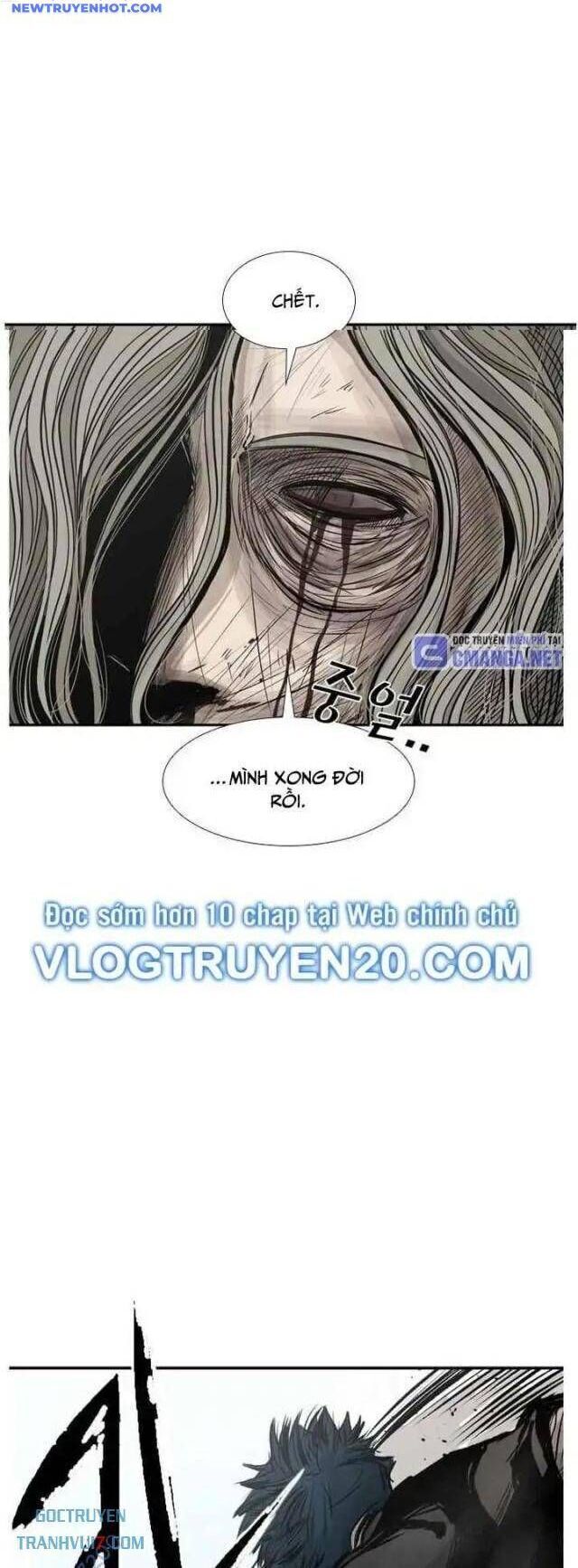 shark - cá mập chapter 66 44