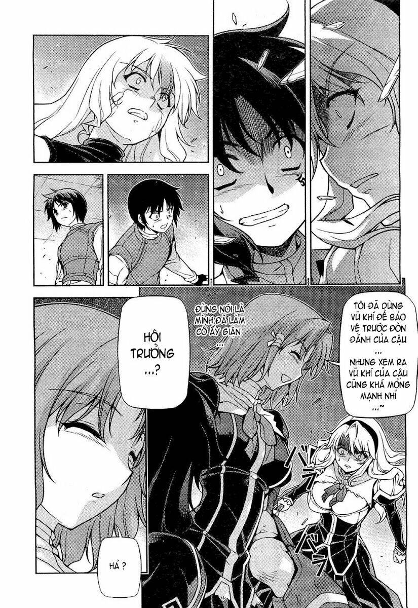 freezing chapter 78 9