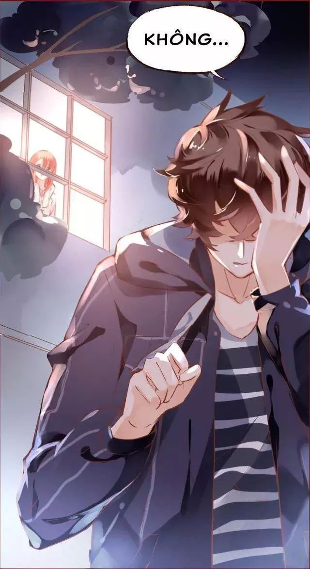 hoa hồng trên gai chapter 20 22