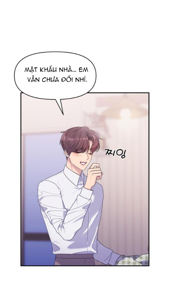 Couple Breaker chapter 59.1 37