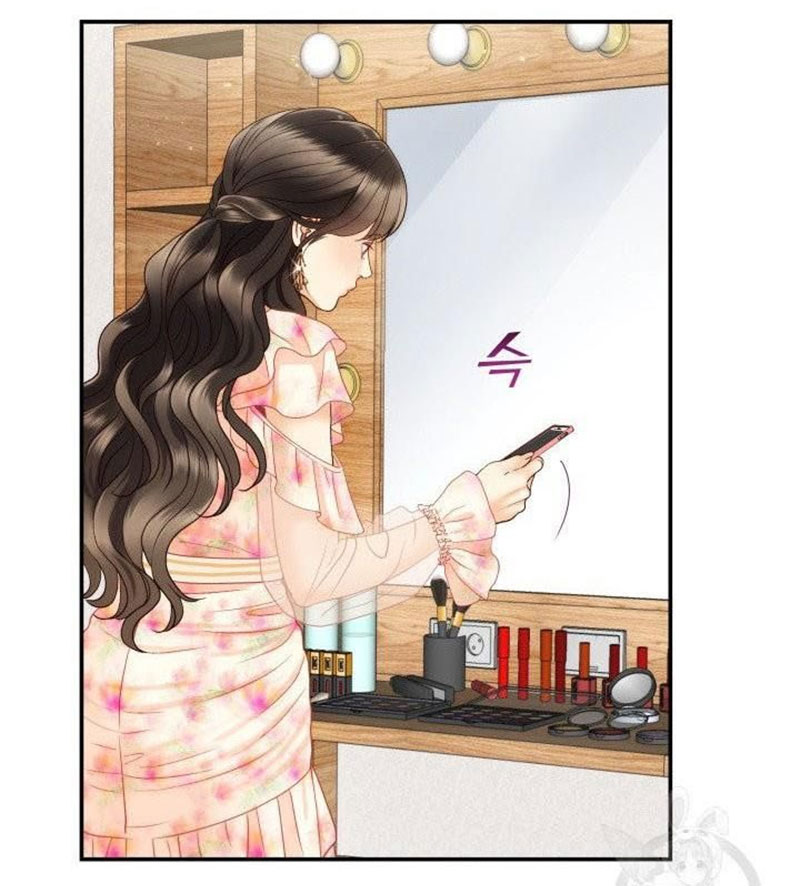 [16+] ánh sao ban mai chapter 22 32