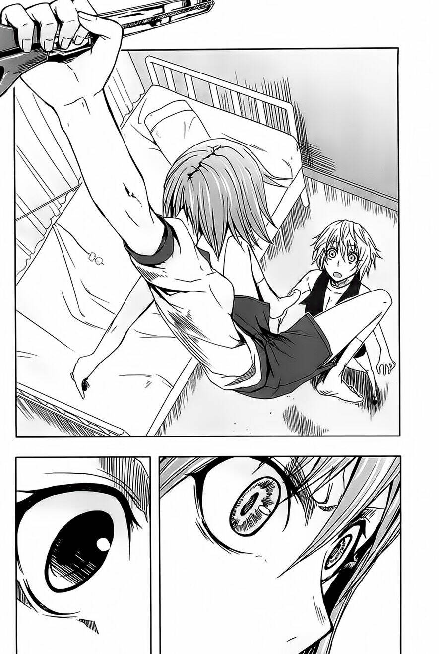 arachnid chapter 7 34