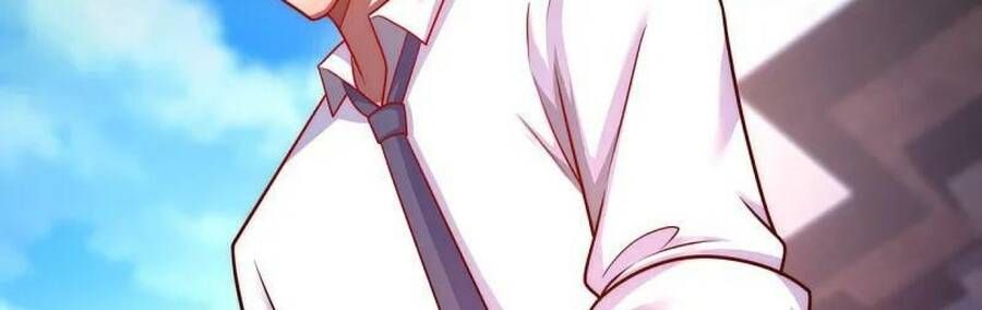 Đô Thị Chi Nghịch Thiên Tiên Tôn chapter 0 14