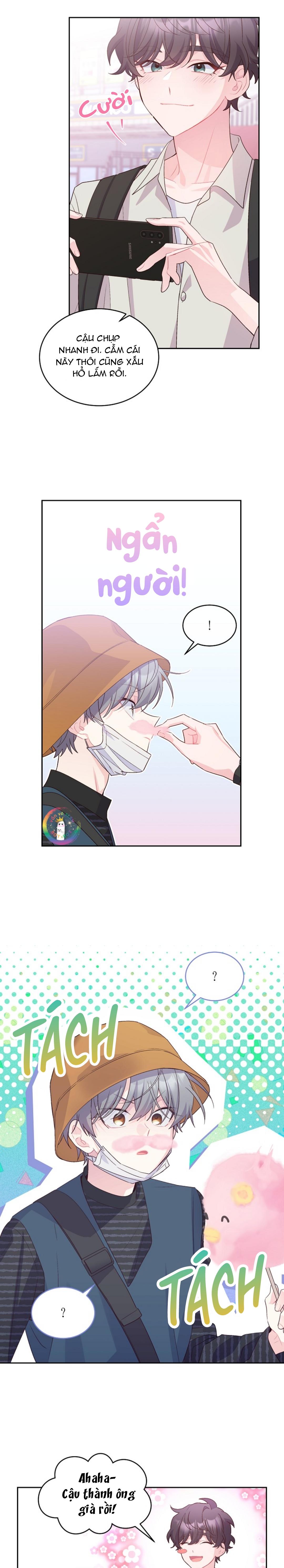 merry marbling chapter 46 10