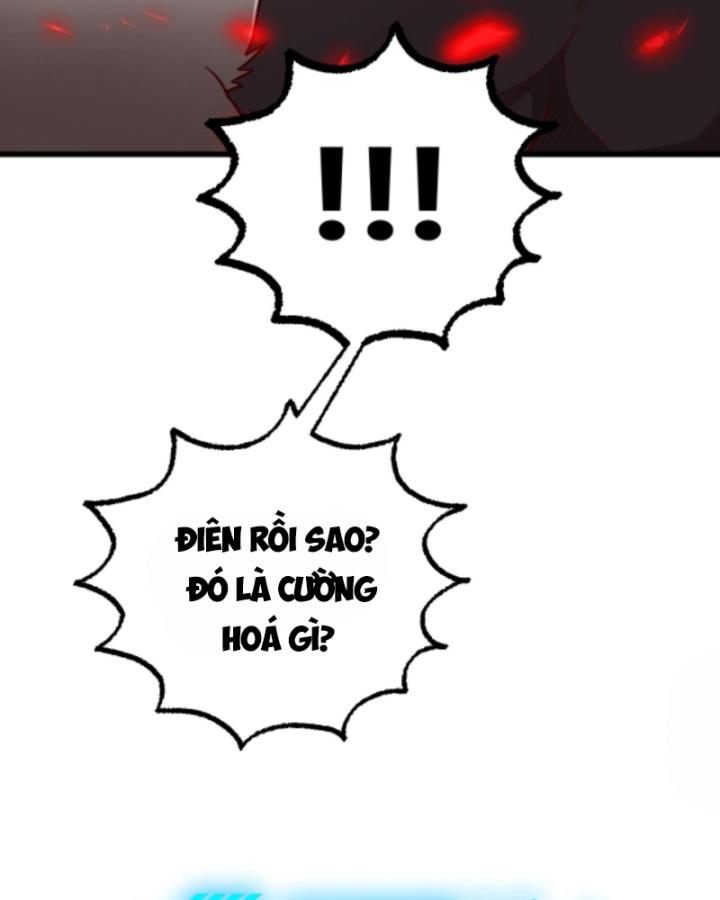 người chơi và nhân vật chính đều muốn làm hại ta chapter 115 28