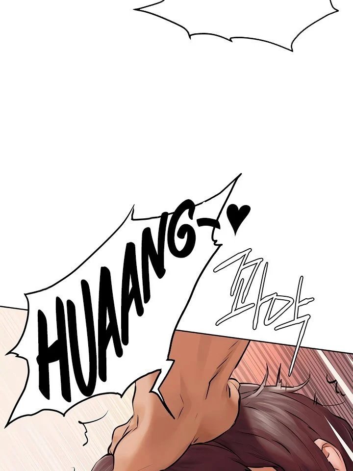 vương quốc của tôi chapter 217 81