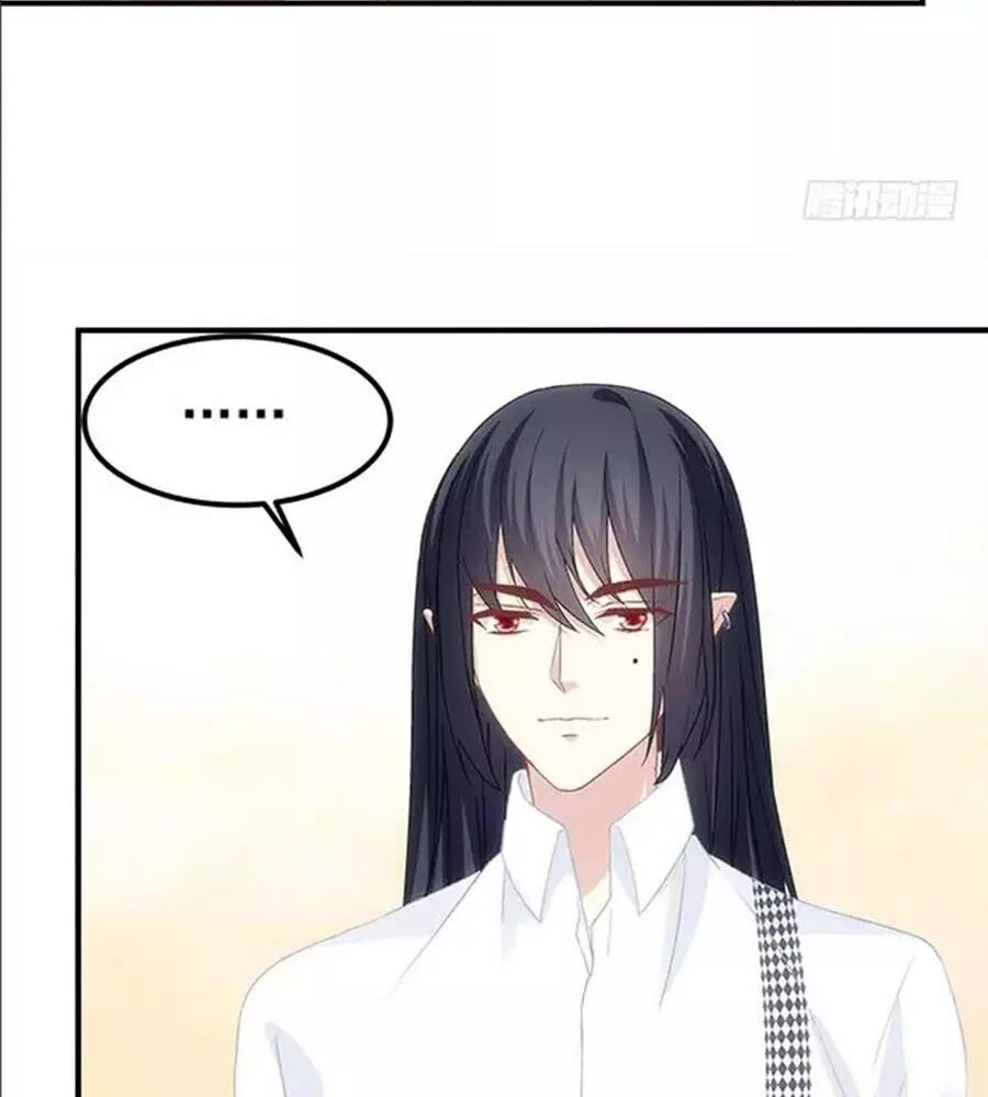 ám dạ vô thường chapter 54 249