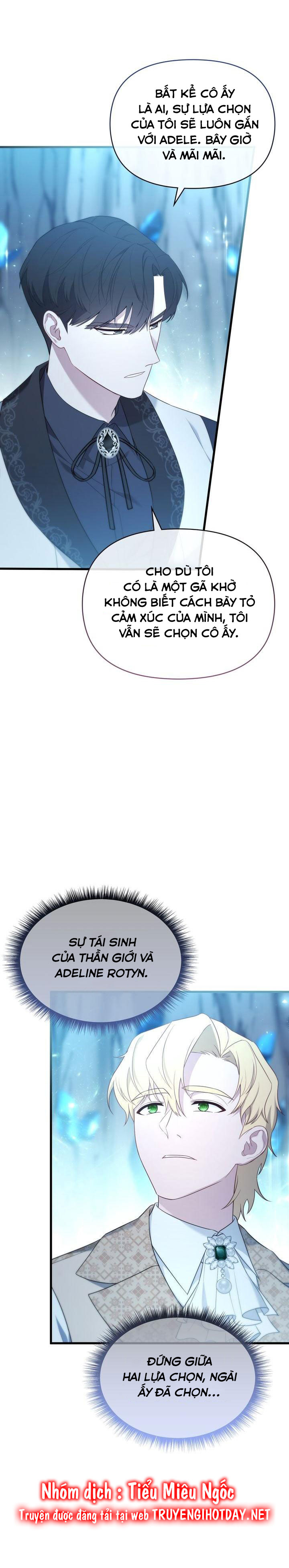 màn đêm tối của adeline chapter 62 25