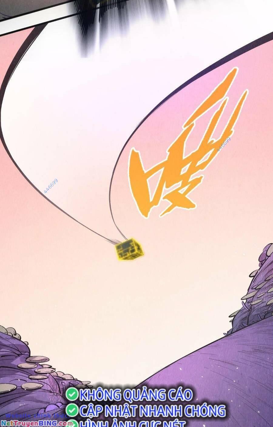 vạn cổ chí tôn chapter 263 22