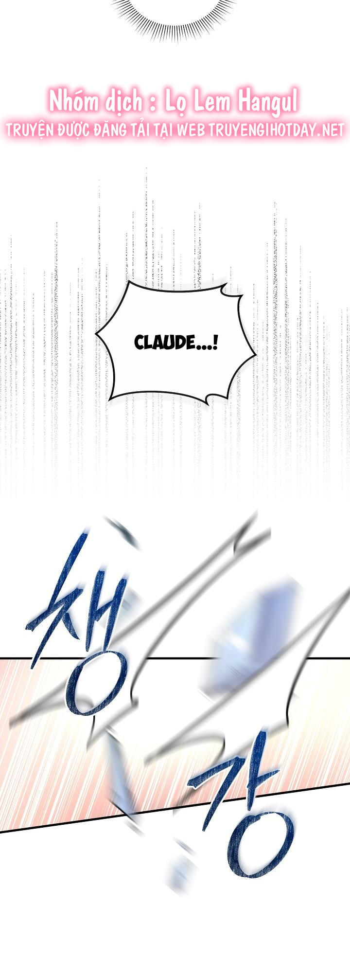 tôi là bảo mẫu của nam chính chapter 13 32