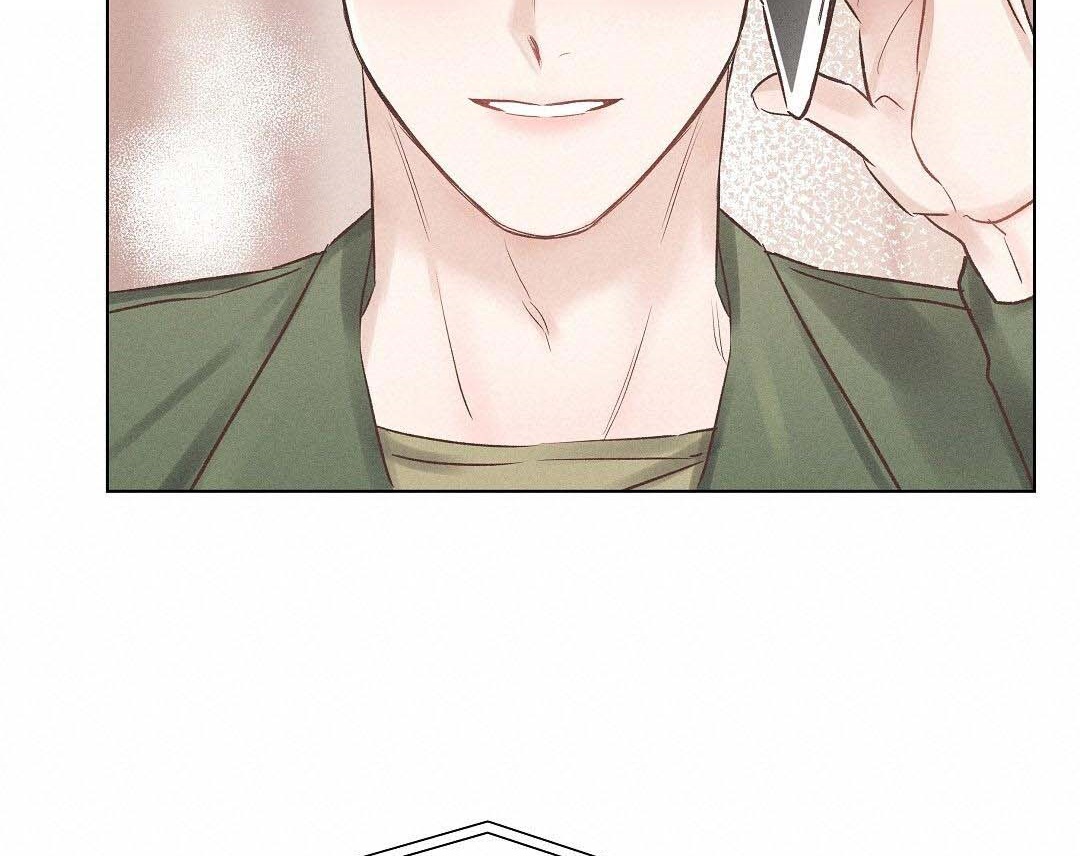 đại úy lãng mạn thân yêu của tôi chapter 24 24