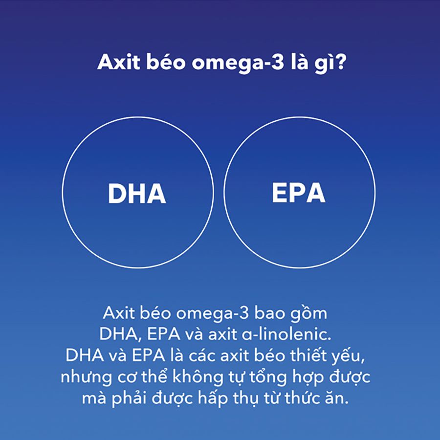 Combo 3 Hộp Dầu Gan Cá Mập Omega 3 Astaxanthin Genki Fami Nhật Bản Bổ Mắt, Bổ Não, Tốt Cho Tim Mạch