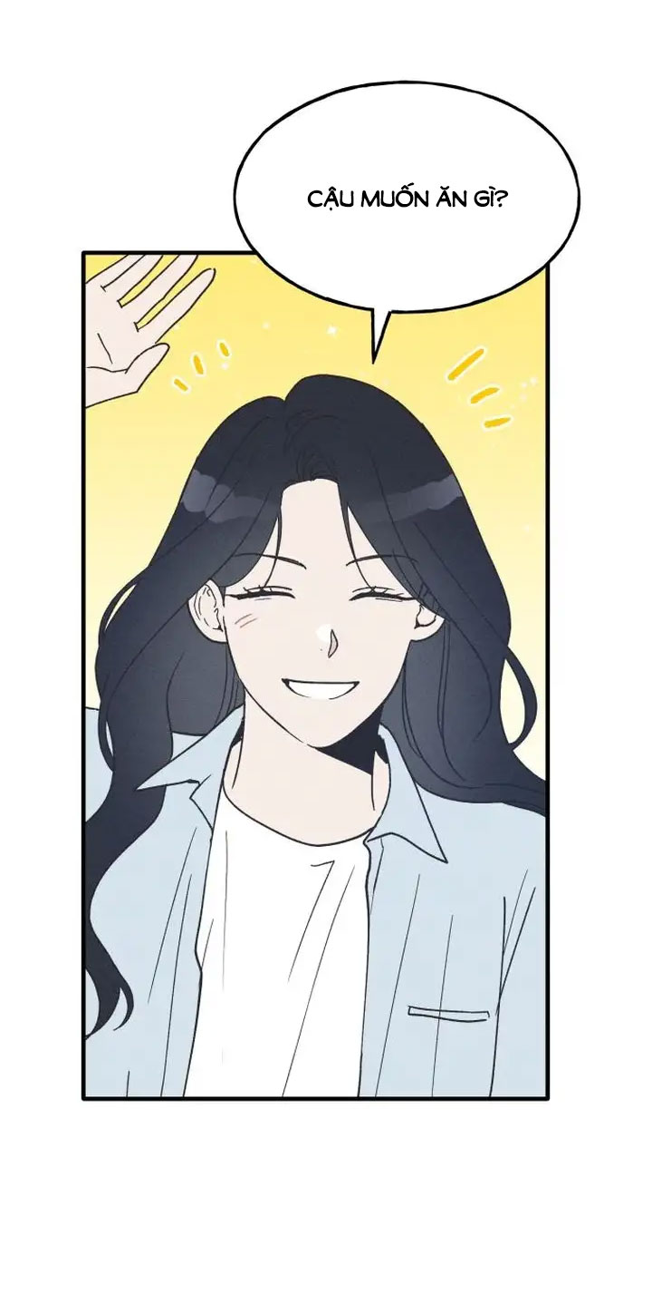 nguyên tắc của bạn thân là con trai chapter 20.1 30