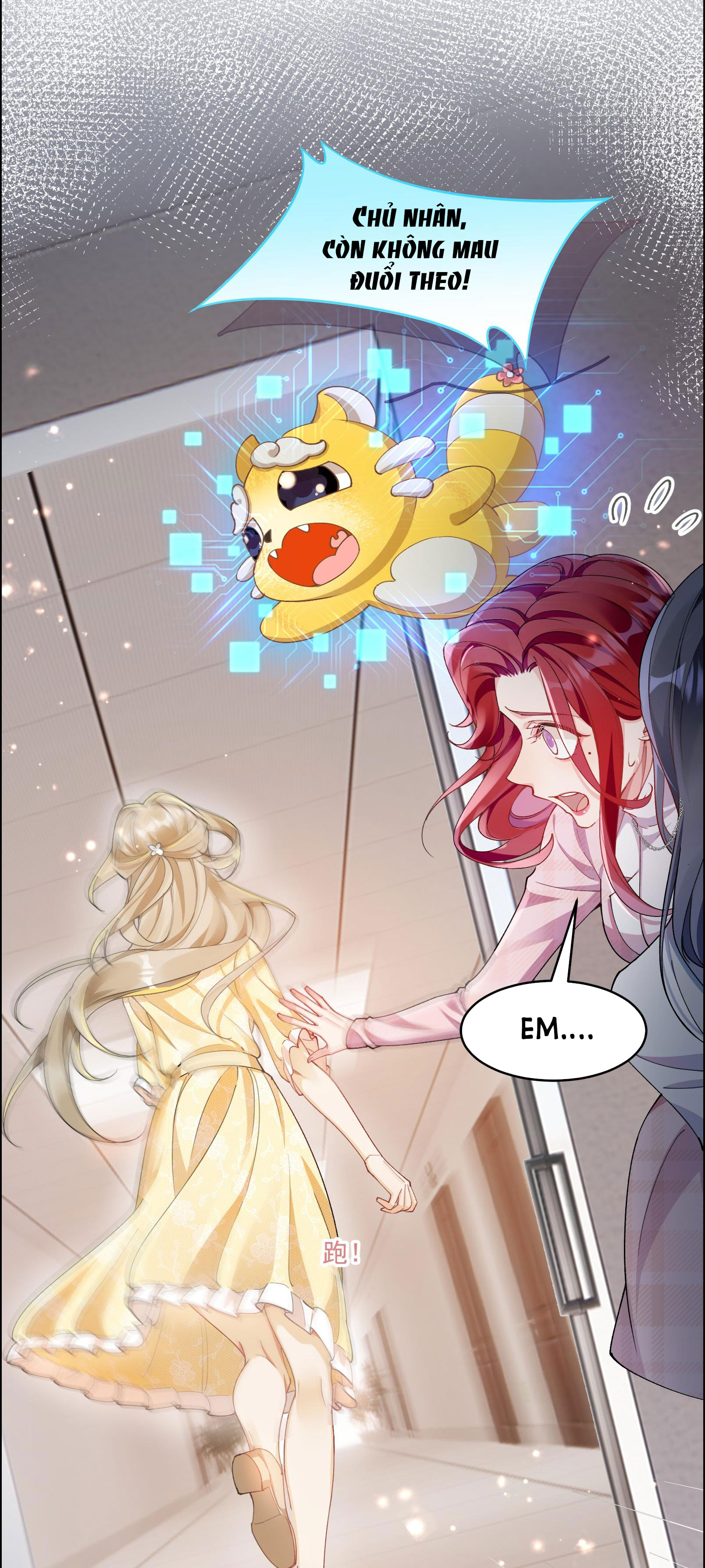 chưa biết ai hơn ai chapter 10 7