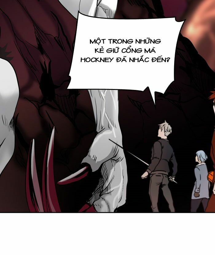 tòa tháp bí ẩn 2 chapter 235 58