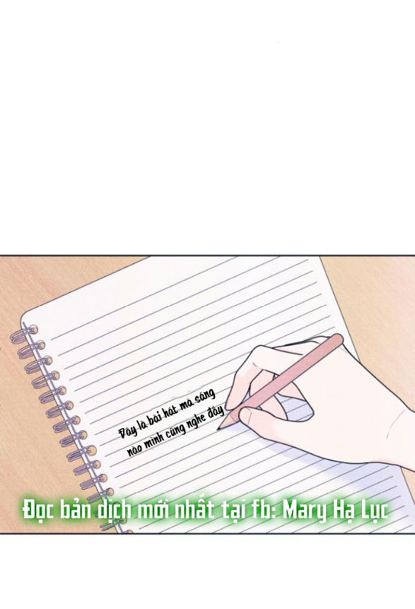 thiếu niên hướng nội chapter 51.1 40
