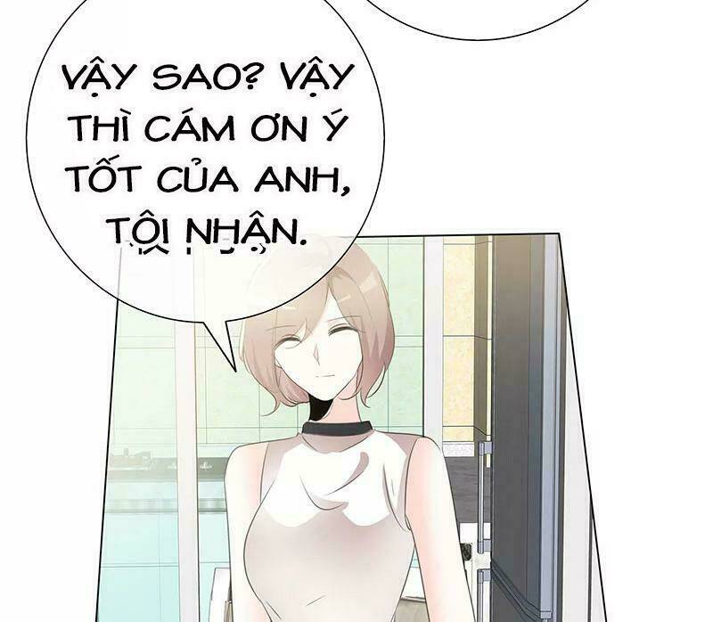 ái người tình xuất vu lam chapter 95 8