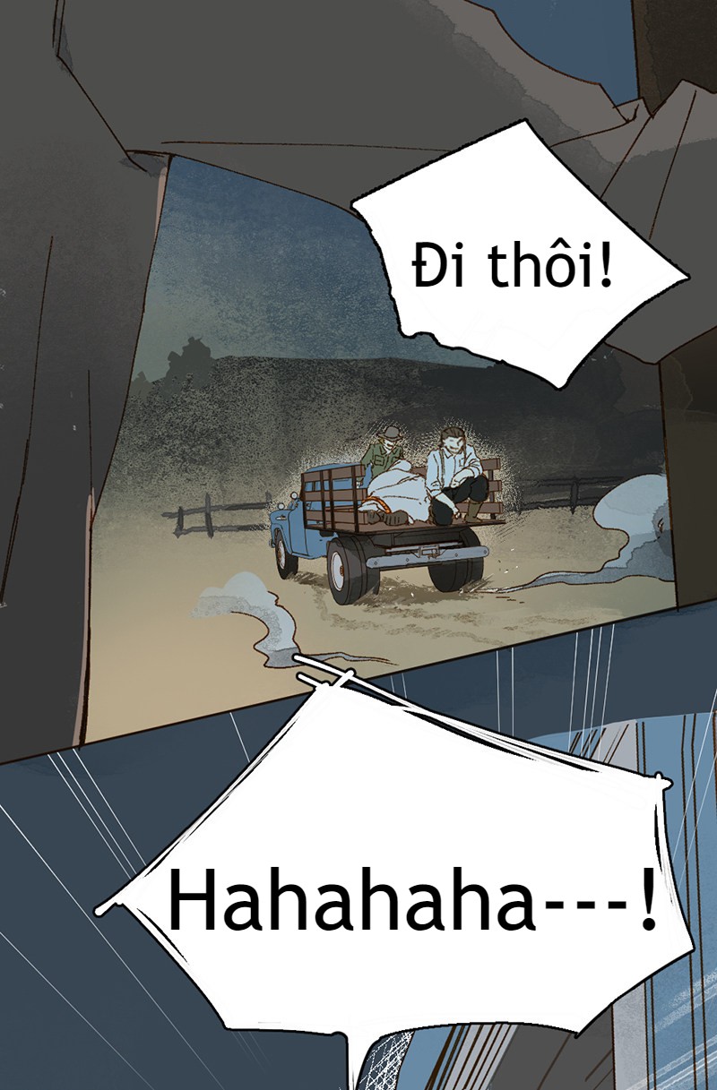 câu chuyện tình yêu kỳ lạ chapter 4 45