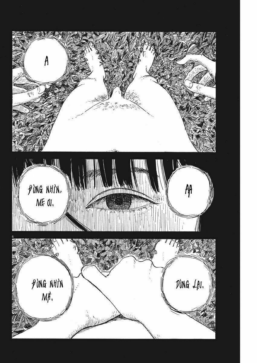 chi no wadachi chapter 53 8