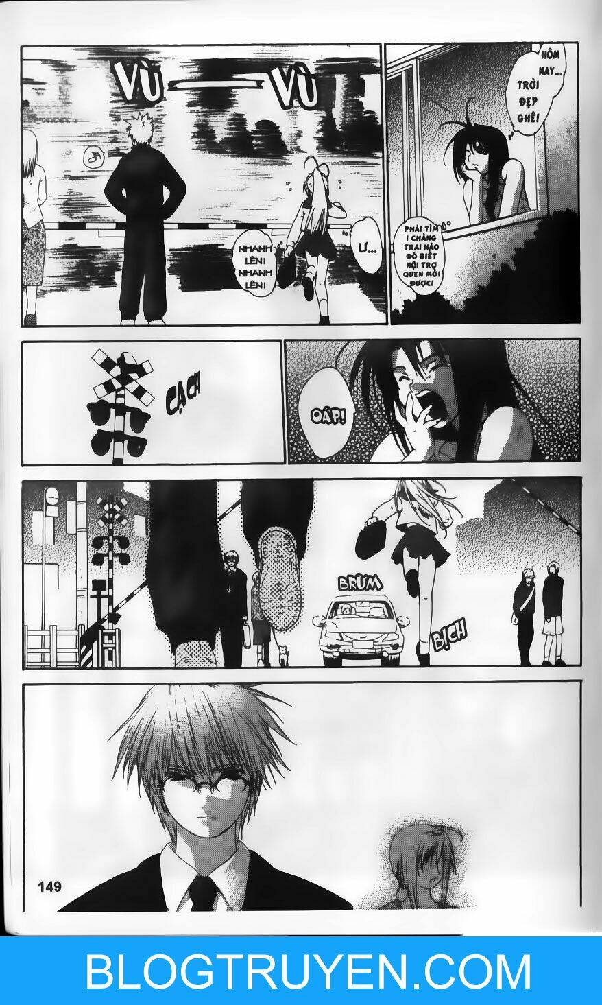 dersert coral chapter 25 7