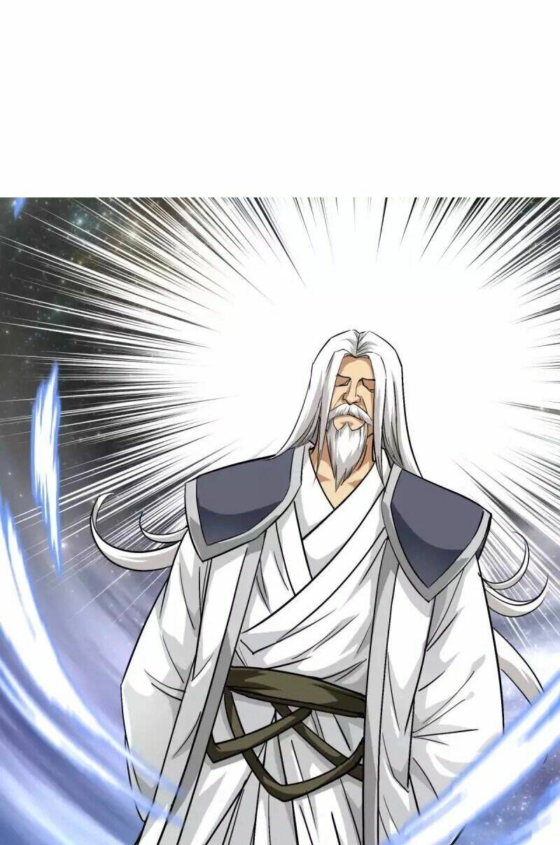 trọng sinh ta là đại thiên thần chapter 123 43