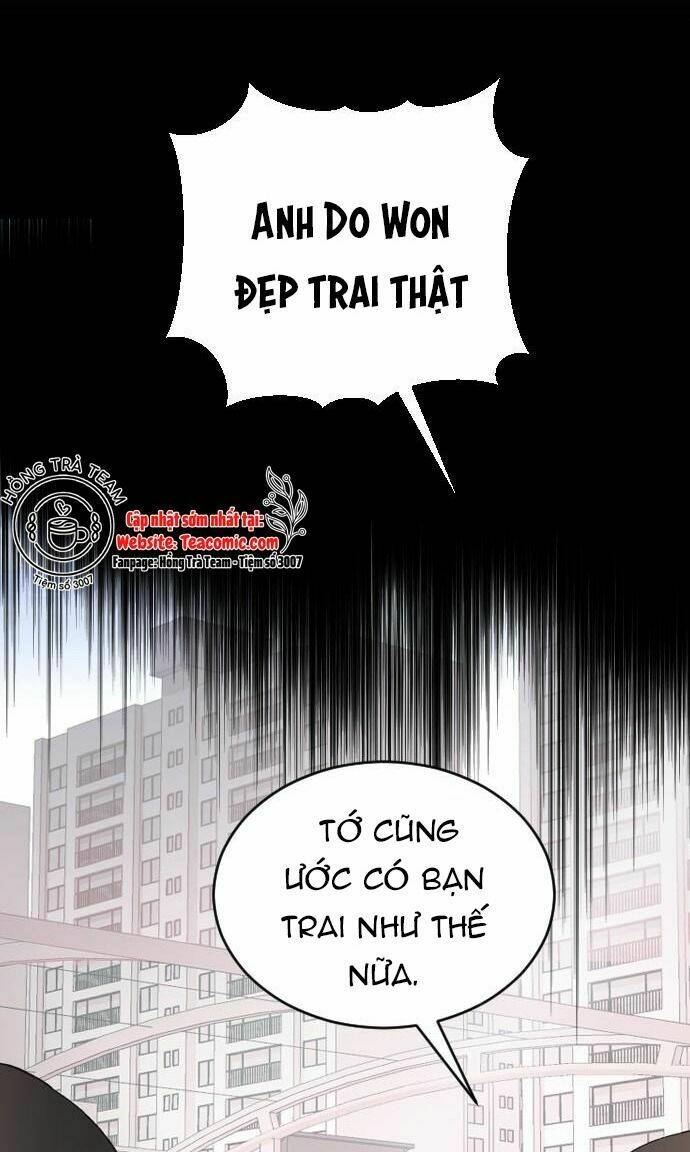 ba người anh trai cực phẩm của tôi chapter 45 26