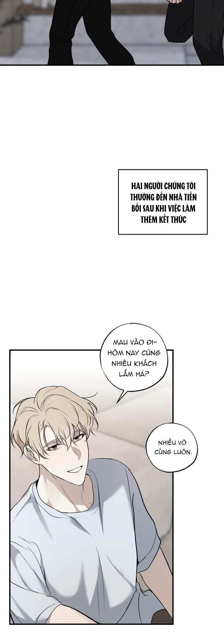 đường chéo chapter 13 3