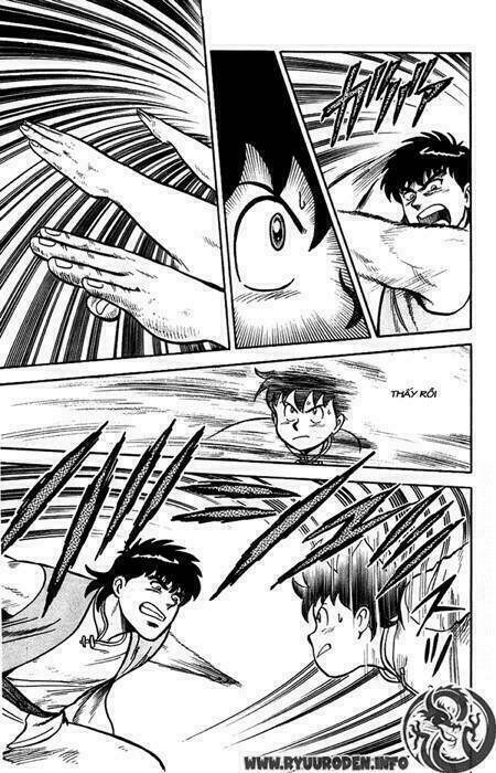 hoàng phi hồng phần 1 chapter 4 187