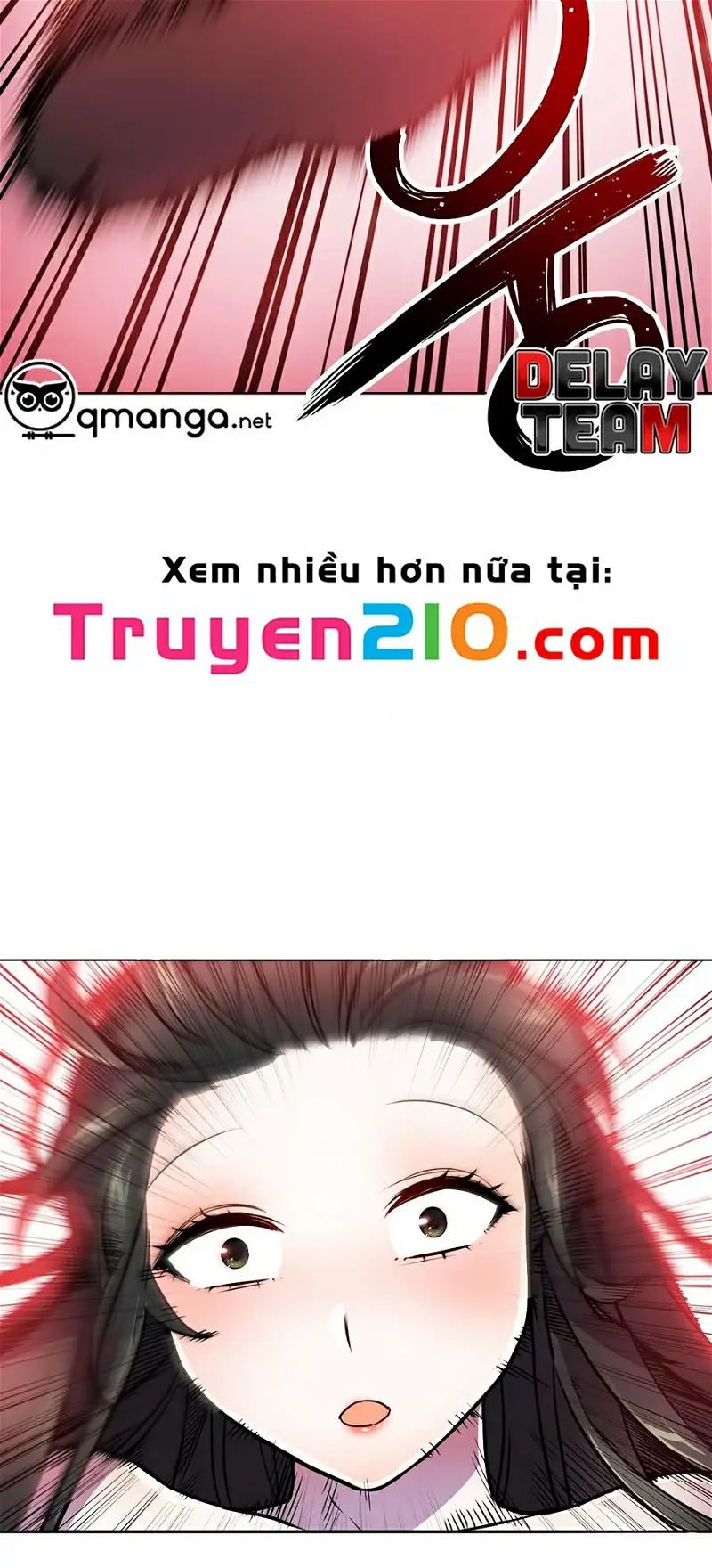 quản lý của siêu anh hùng chapter 28 40