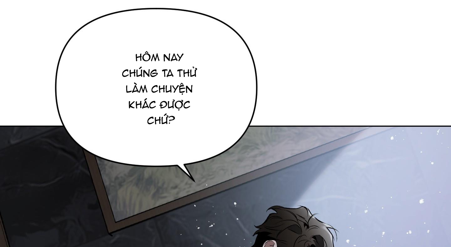 định rõ mối quan hệ chapter 41 55