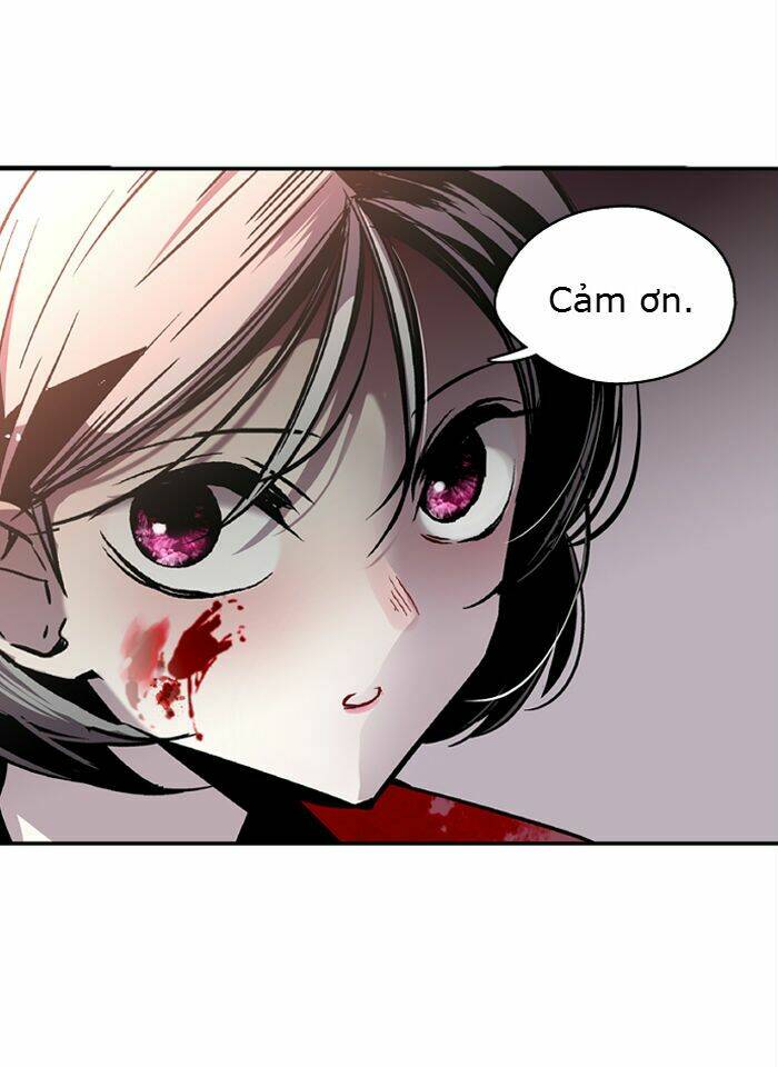 đôi mắt từ trái tim chapter 13 31