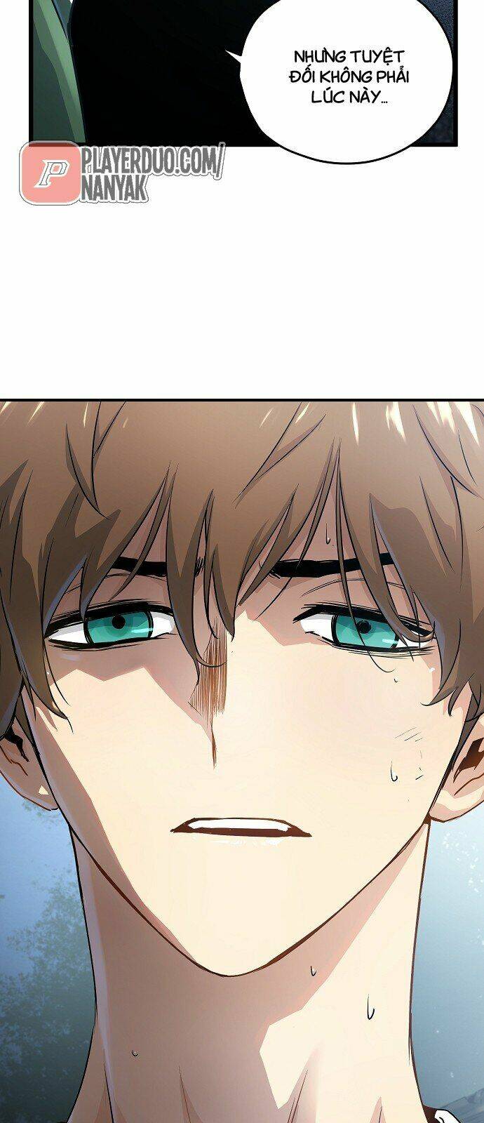 hứa lan chapter 41 76