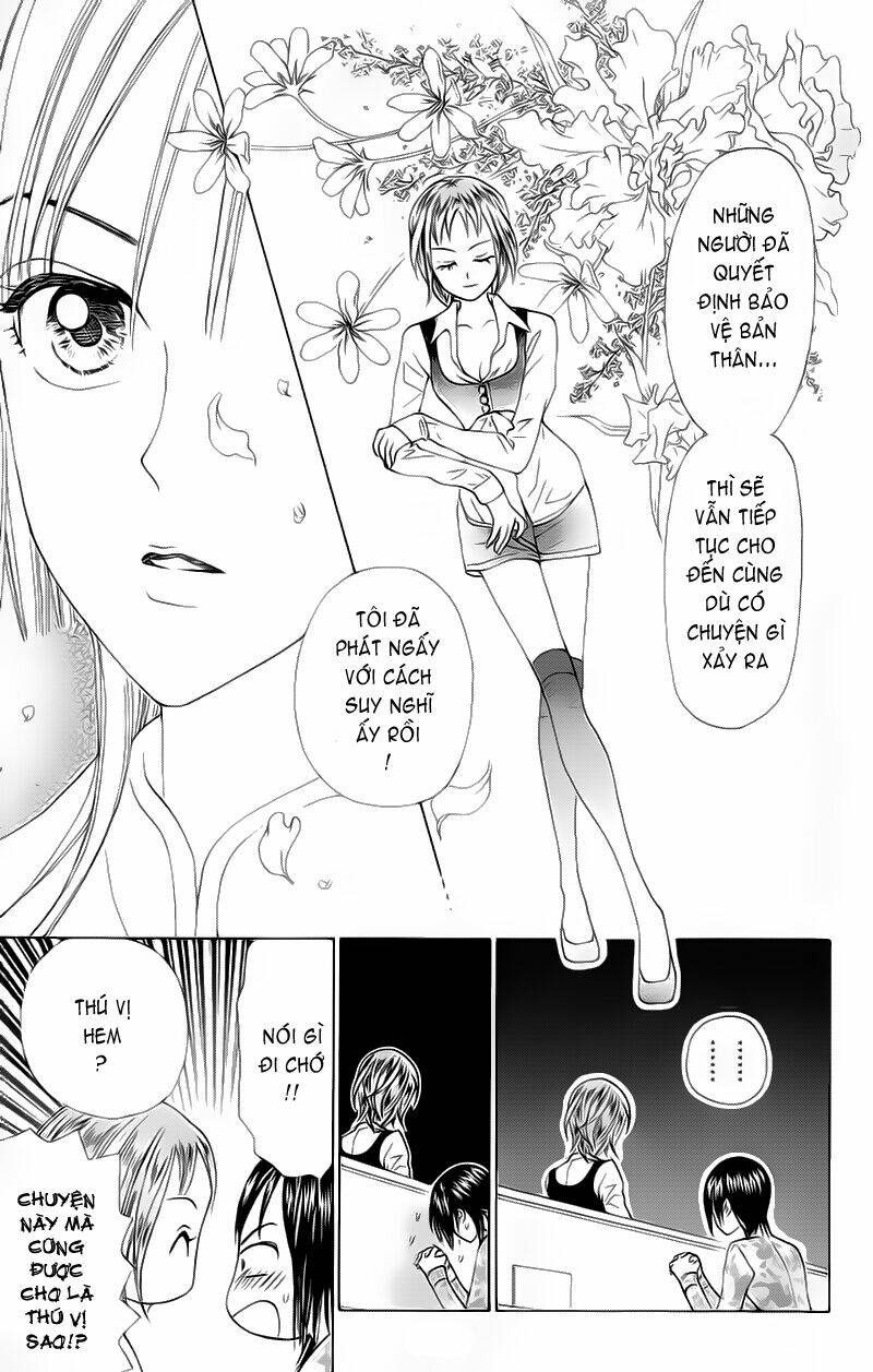 grand sun chapter 6 25