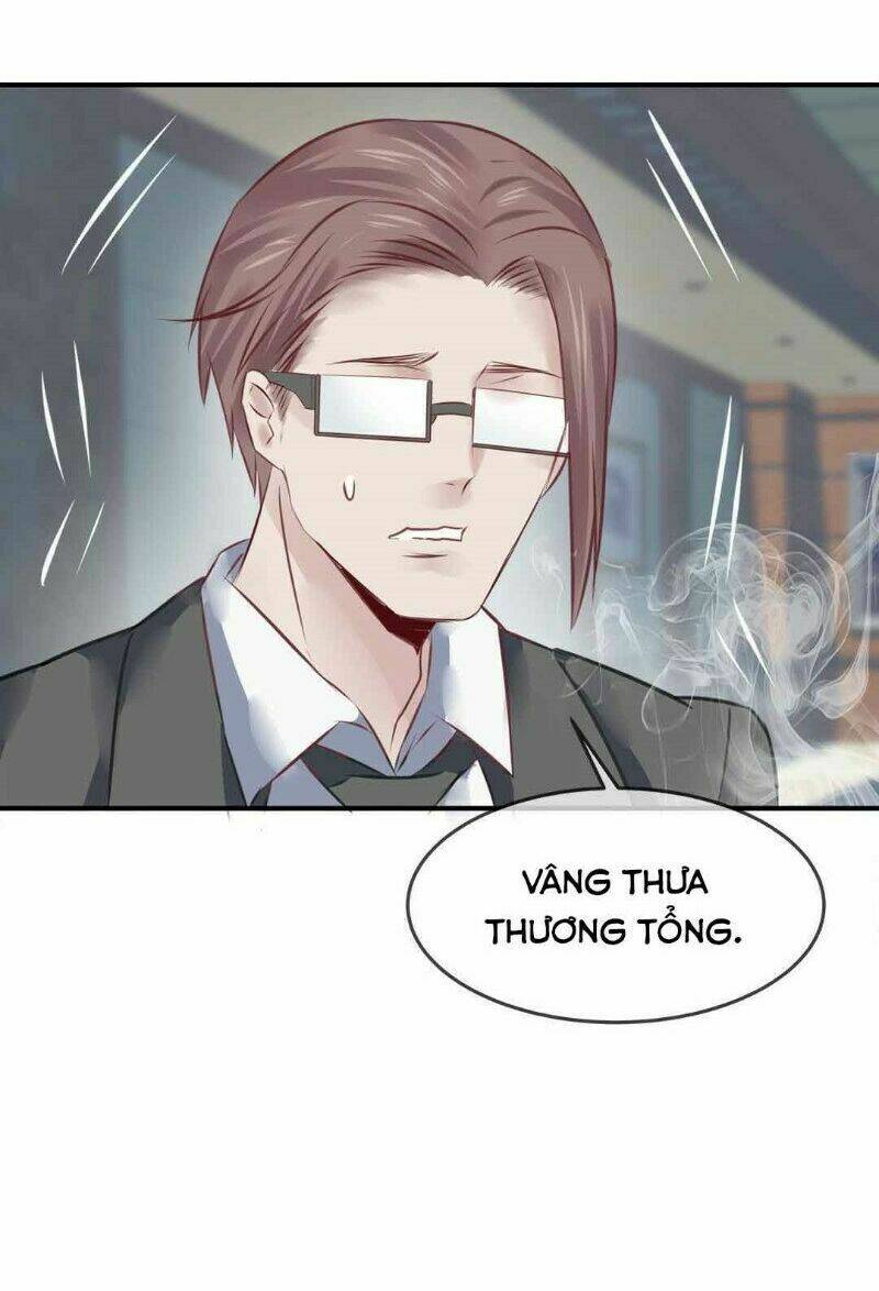 thương tiên sinh mã giáp của anh lại rơi rồi chapter 6 60