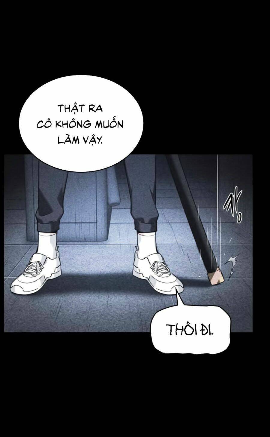 toàn trí độc giả - omniscient reader chapter 33 136