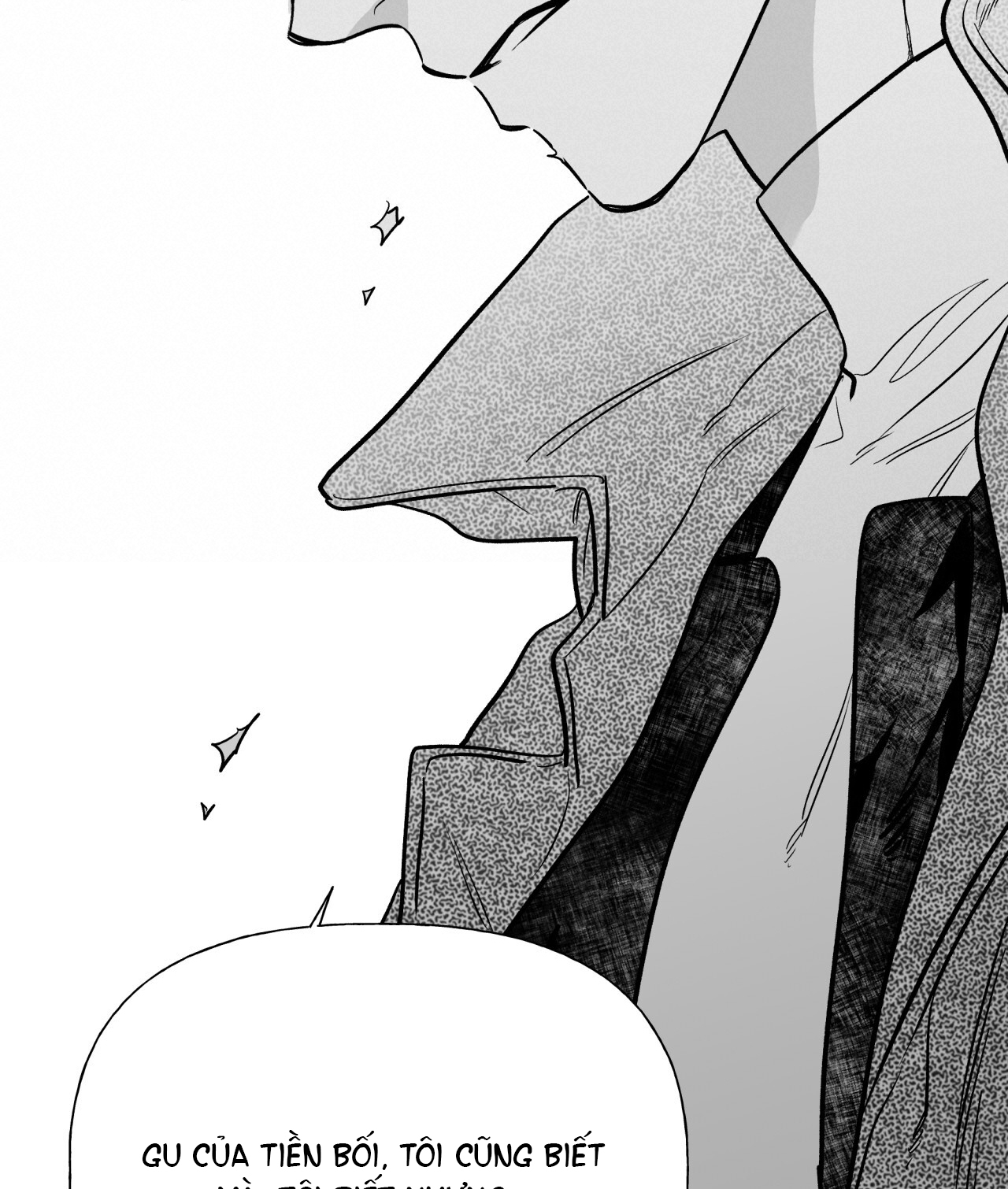 Tỷ Lệ Xác Suất chapter 10.2 - Trang 73