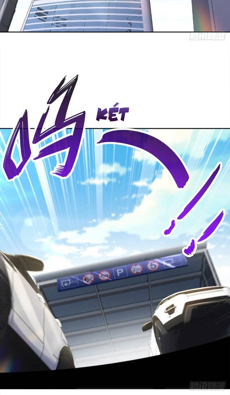 võng du chi tối cường đoán mệnh sư chapter 33 2