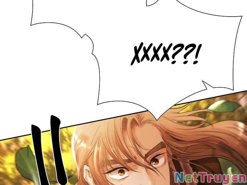 nhiệm vụ chiến binh chapter 2 59