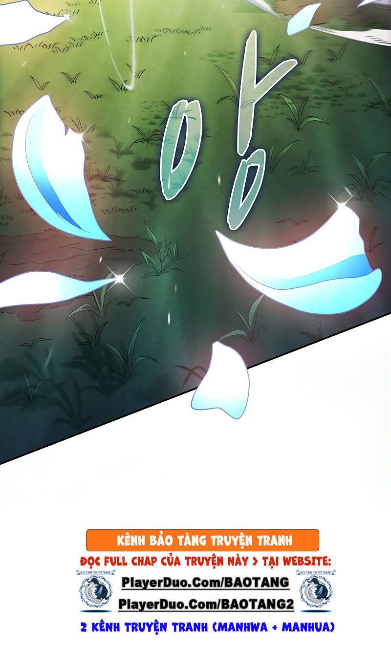 arcane sniper (xạ thủ đạn ma) chapter 24 101