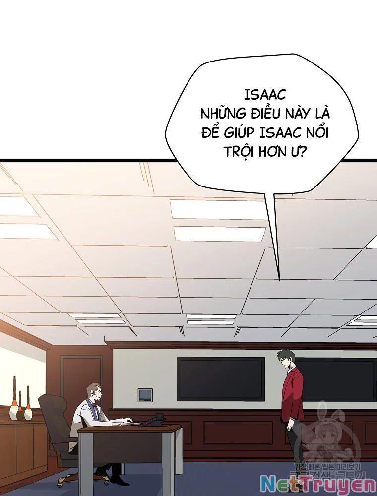 tiêu diệt đấng cứu thế chapter 84 25