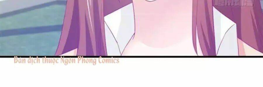 khi trò chơi ác ma bắt đầu chapter 115 9