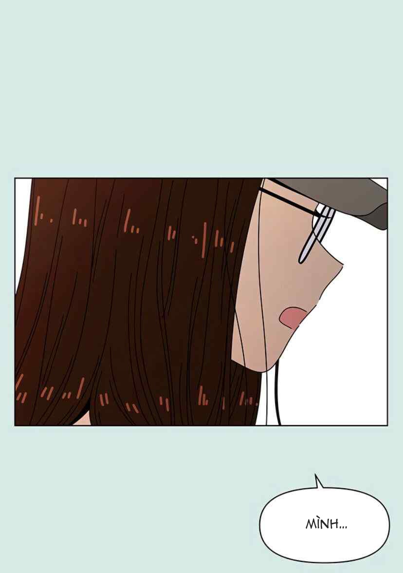 thanh xuân rực rỡ - season of blossom chapter 57 73