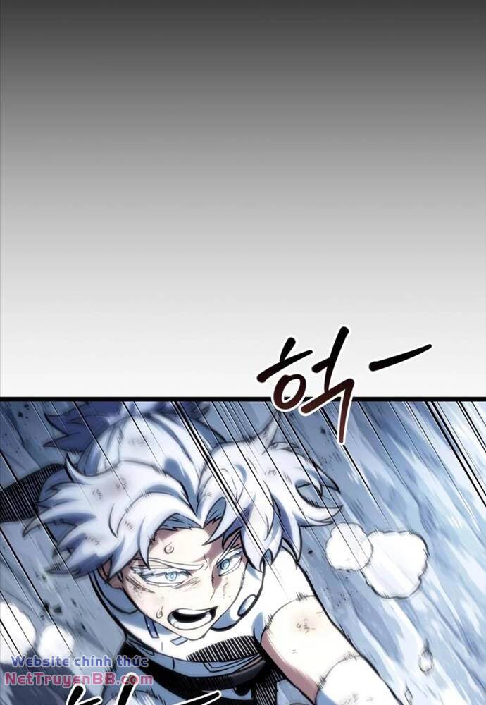 thế giới hậu tận thế chapter 115 83