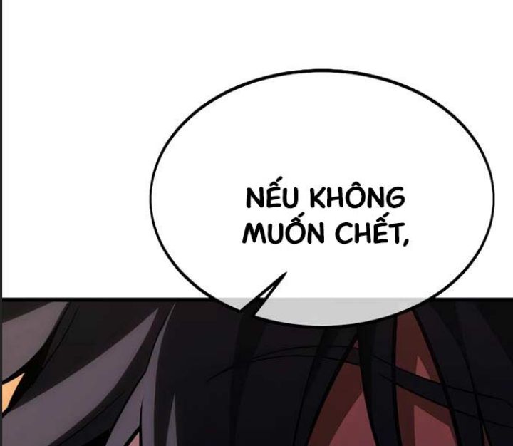 ám sát tuyển thủ học viện chapter 23 226