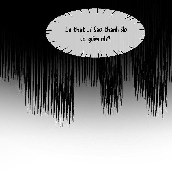 |drop| nụ hôn chết chóc chapter 6 4