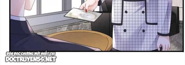 đại tiểu thư có thể có bụng dạ gì xấu chứ! (full) chapter 161 57