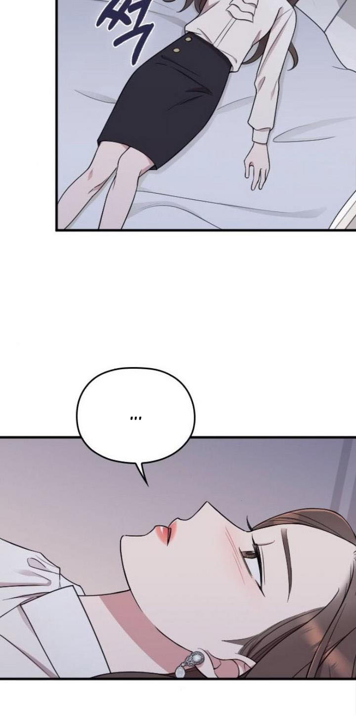 cô đi mà lấy chồng tôi chapter 15.1 33